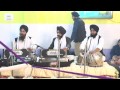 NAGAR KIRTAN DVD 03