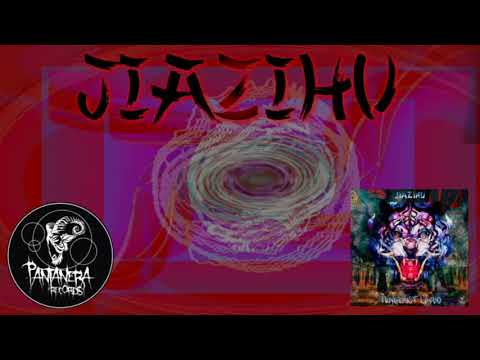 Jiazihu  - Tengerist Limbo Full Album