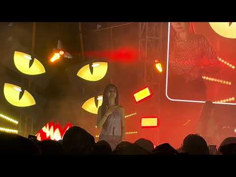 Dela poyz x tma pro audio Jember