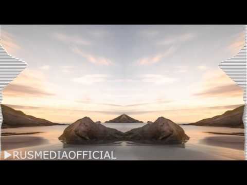 Alan Walker – Faded (Julian Calor Remix)[Free Dl]