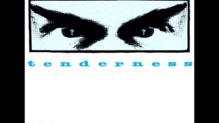 GENERAL PUBLIC  Tenderness   1984   HQ