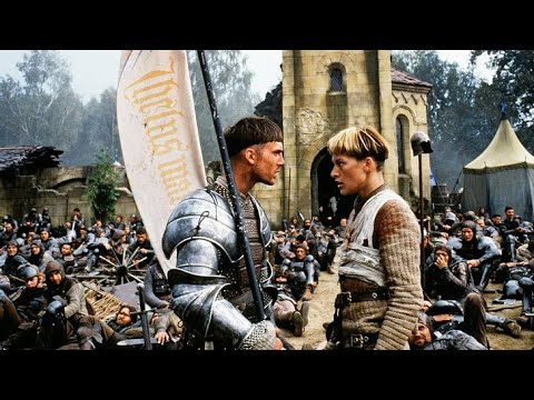 The Messengers Full Movie Facts & Review in English /  Kristen Stewart / Dylan McDermott