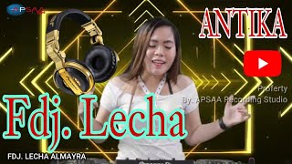 Download lagu DJ CINTA ITU BUTA I FDJ. LECHA ALMAYRA mp3