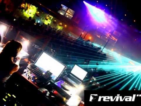 Snap! vs Plaything - Do You See The Light [2002]