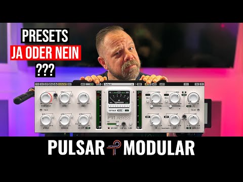 Mastering Academy On Air - Ein Kompressor für ALLE FÄLLE!