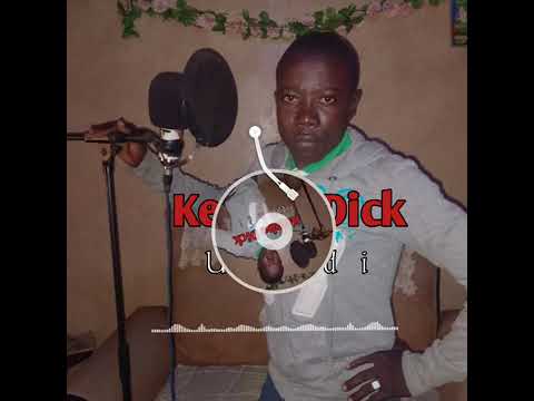 Kembo dick _urudi _audio (music _official_0694890927 )