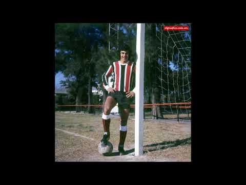 Entrevista con Angel Hugo Bargas para El Preliminar Radio. FM 106.5 "Leader Radio".