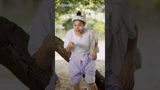 Download lagu ပုဏ္ဏားကြီး မနှင်း😁😁 mp3