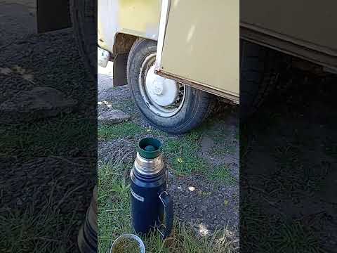 rincón del indio Maldonado uruguay