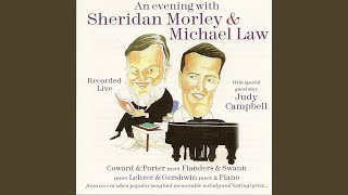 The Stately Homes Of England