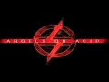 Angels On Acid - My Battery 