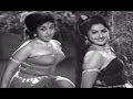 Bhale Mastaru Telugu Movie Songs Nalona Emaye NTR Kanchana Krishnam Raju