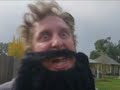 youtube thumb