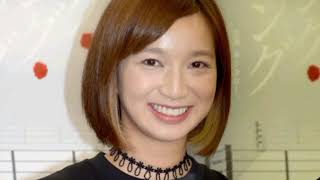 芹那、“常に張り付いていた”パパラッチとの攻防戦明かす「1番テレビに出てた時のクリスマスの日に」