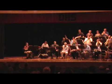 SEMORJO - Hay Burner