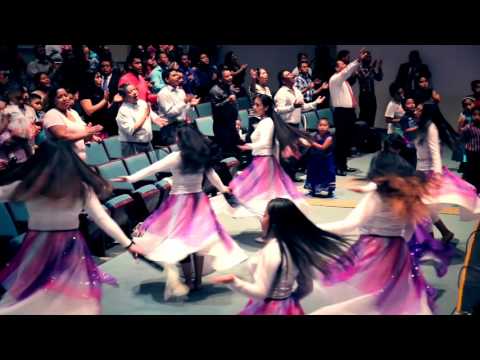 download lagu mp3 mp4 Hlmer Herrera, download lagu Hlmer Herrera gratis, unduh video klip Hlmer Herrera