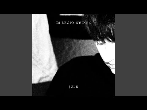 Ich bekomme keine Luft