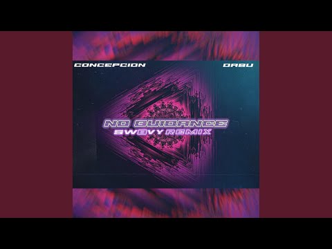 No Guidance (feat. Dabu & John Concepcion)