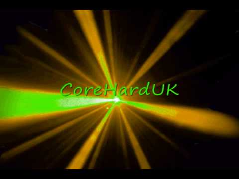 First Serve - Dj Fear (HQ)