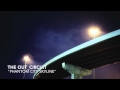 The Out_Circuit : "Phantom City Skyline"
