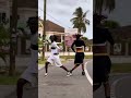 Spyro Ft Tiwa Savage Who S Your Guy Remix Official Dance Video By Realcesh And Richael