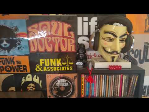 ralph benatar  malaria febre