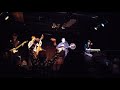 Wayne Hancock~Railroad Blues (live)