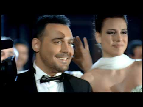 Yaşar - Sevda Sinemalarda