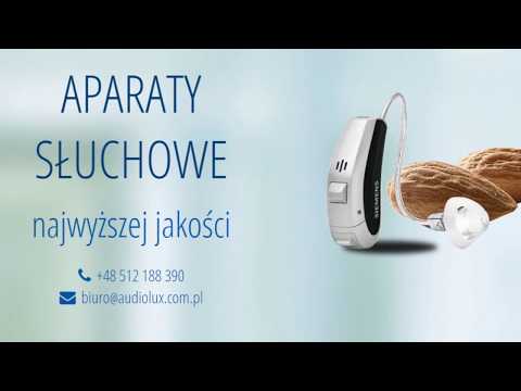 Zobacz filmy filmy
