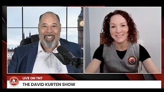 Video: RSE/CSE Sex Education for Children in Europe 2024 | David Kurten | Kim Isherwood