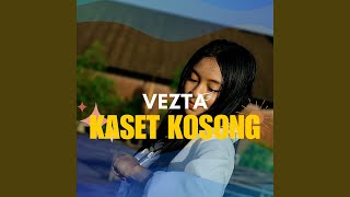 Download lagu Kaset Kosong mp3 Download lagu Kaset Kosong mp3
