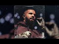 FREE Drake Type Beat Heartbreak Anniversary
