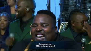 Download lagu Joyous Celebration & Sinelungelo - Limnandi Igama Lakhe Live At the Durban ICC-2024 mp3 Download lagu Joyous Celebration & Sinelungelo - Limnandi Igama Lakhe Live At the Durban ICC-2024 mp3