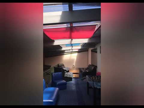 Imagen de Venta de Locales comerciales en San vicente - Moravia San Vicente - SAN JOSÉ