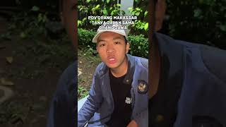 Download lagu POV orang Makassar bertanya ke orang jawa #makassar #Jawa #komedi #story #shortvideo #foryou #fyp mp3