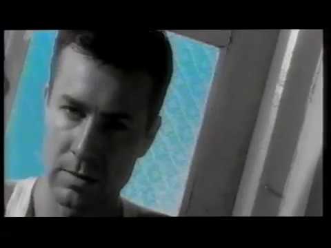 Beatfish - All Around the World