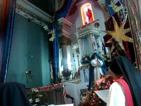 download lagu mp3 mp4 Porque Eres Madre De Dios, download lagu Porque Eres Madre De Dios gratis, unduh video klip Porque Eres Madre De Dios