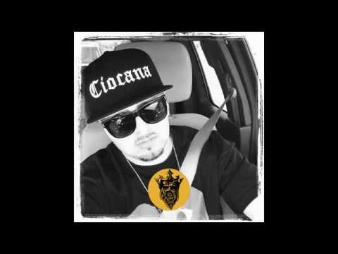 02. Clan`destin f. B-ZAR - Amintiri din viitor / 2013