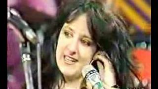 Girlschool - All Day All Night + C'mon Let's Go