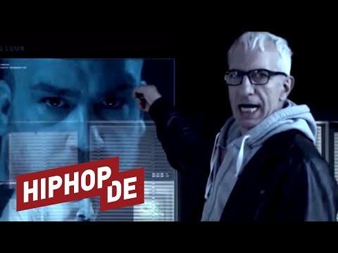 Toni der Assi - EuroPara Biznis (starring Ralf Richter & Sven Primitiv)