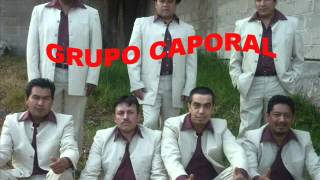 preview picture of video 'GRUPO CAPORAL  BAILA BAILA'