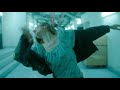 The National Hey Rosey Official Video