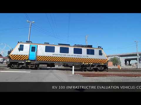 South Dynon 9/3/2018