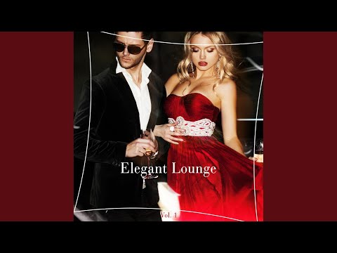 Smart Traveller (Original Mix)