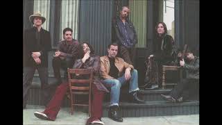 Counting Crows - Holiday In Spain (2002)