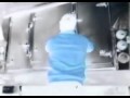Sesame Street Milk Crisis In G Major