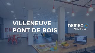 Miniature de la vidéo