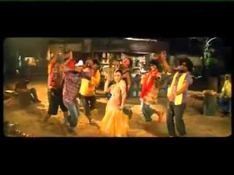 Reshmi Rumaal.. Shatru shanghar oriya movie