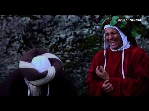 Mudù 31x8 (part 2) - Telenorba