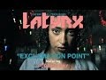LATYRX (Lateef + Lyrics Born) feat Forrest Day "Exclamation Point" Official Music Video
